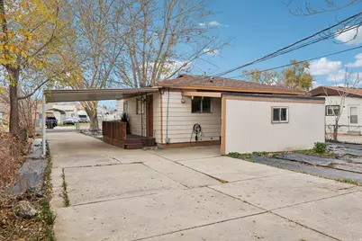 2637 S 8590 W, Magna, UT 84044 - Photo 29