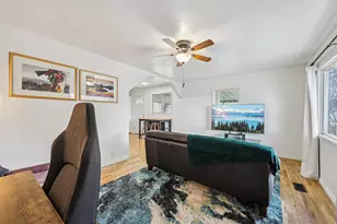 2637 S 8590 W, Magna, UT 84044 - Photo 7