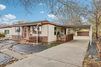 2637 S 8590 W, Magna, UT 84044 - Photo 3