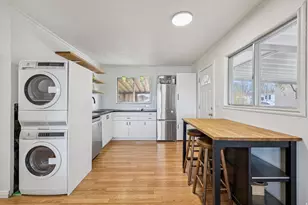 2637 S 8590 W, Magna, UT 84044 - Photo 11