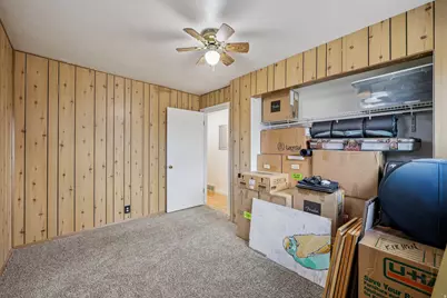 2637 S 8590 W, Magna, UT 84044 - Photo 21