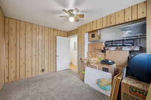 2637 S 8590 W, Magna, UT 84044 - Photo 21