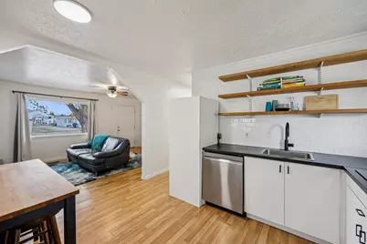 2637 S 8590 W, Magna, UT 84044 - Photo 15