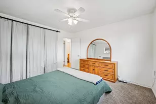 2637 S 8590 W, Magna, UT 84044 - Photo 19