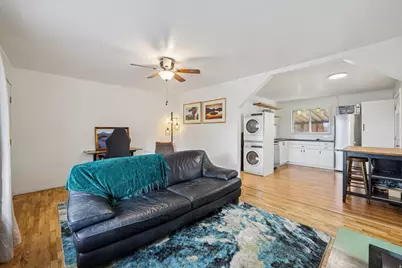 2637 S 8590 W, Magna, UT 84044 - Photo 9