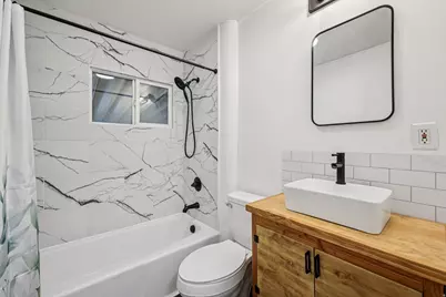 2637 S 8590 W, Magna, UT 84044 - Photo 17