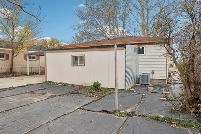 2637 S 8590 W, Magna, UT 84044 - Photo 27