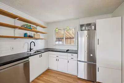 2637 S 8590 W, Magna, UT 84044 - Photo 13