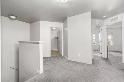 134 W 700 S, Spanish Fork, UT 84660 - Photo 17
