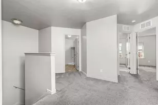 134 W 700 S, Spanish Fork, UT 84660 - Photo 17