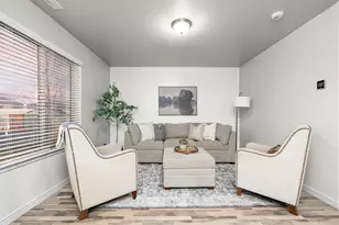 134 W 700 S, Spanish Fork, UT 84660 - Photo 1