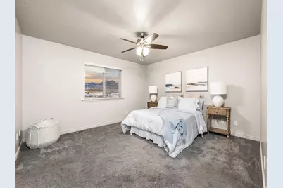 134 W 700 S, Spanish Fork, UT 84660 - Photo 11