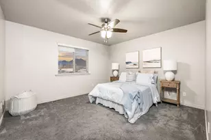 134 W 700 S, Spanish Fork, UT 84660 - Photo 11
