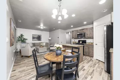 134 W 700 S, Spanish Fork, UT 84660 - Photo 3