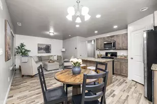 134 W 700 S, Spanish Fork, UT 84660 - Photo 3