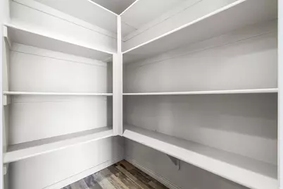 134 W 700 S, Spanish Fork, UT 84660 - Photo 9