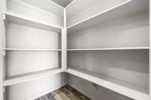 134 W 700 S, Spanish Fork, UT 84660 - Photo 9