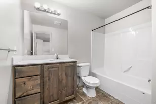 134 W 700 S, Spanish Fork, UT 84660 - Photo 19