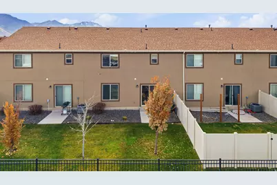 134 W 700 S, Spanish Fork, UT 84660 - Photo 21