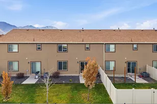 134 W 700 S, Spanish Fork, UT 84660 - Photo 21