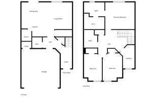 134 W 700 S, Spanish Fork, UT 84660 - Photo 29