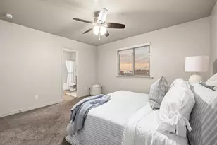 134 W 700 S, Spanish Fork, UT 84660 - Photo 11