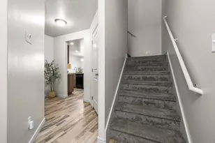 134 W 700 S, Spanish Fork, UT 84660 - Photo 15