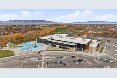 134 W 700 S, Spanish Fork, UT 84660 - Photo 25