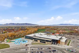 134 W 700 S, Spanish Fork, UT 84660 - Photo 25