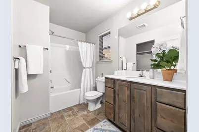 134 W 700 S, Spanish Fork, UT 84660 - Photo 15