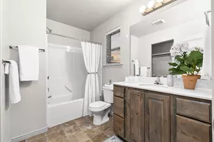 134 W 700 S, Spanish Fork, UT 84660 - Photo 15