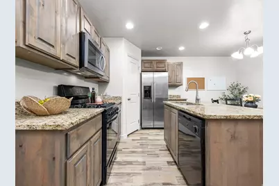 134 W 700 S, Spanish Fork, UT 84660 - Photo 5