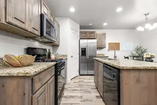 134 W 700 S, Spanish Fork, UT 84660 - Photo 5