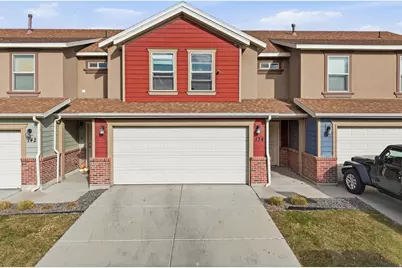 134 W 700 S, Spanish Fork, UT 84660 - Photo 3