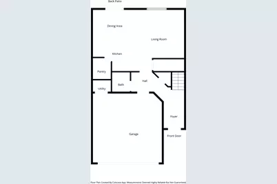 134 W 700 S, Spanish Fork, UT 84660 - Photo 27