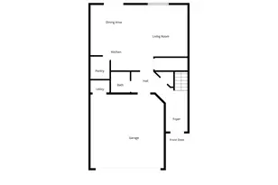 134 W 700 S, Spanish Fork, UT 84660 - Photo 27