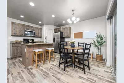 134 W 700 S, Spanish Fork, UT 84660 - Photo 5