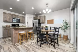 134 W 700 S, Spanish Fork, UT 84660 - Photo 5