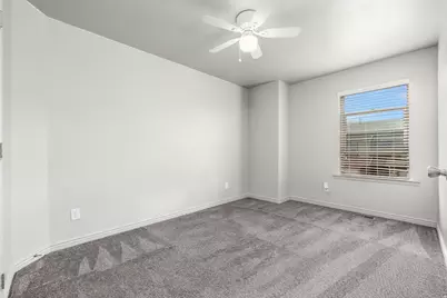 134 W 700 S, Spanish Fork, UT 84660 - Photo 17