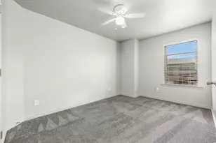 134 W 700 S, Spanish Fork, UT 84660 - Photo 17