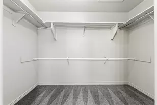 134 W 700 S, Spanish Fork, UT 84660 - Photo 13