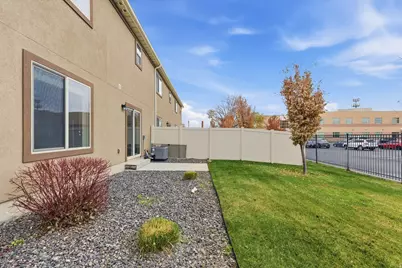 134 W 700 S, Spanish Fork, UT 84660 - Photo 23