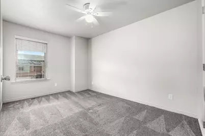 134 W 700 S, Spanish Fork, UT 84660 - Photo 13