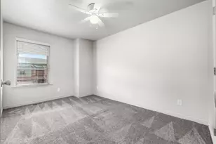 134 W 700 S, Spanish Fork, UT 84660 - Photo 13