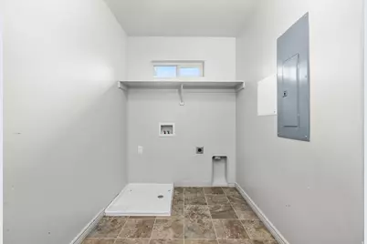 134 W 700 S, Spanish Fork, UT 84660 - Photo 21