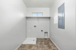 134 W 700 S, Spanish Fork, UT 84660 - Photo 21