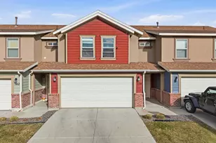 134 W 700 S, Spanish Fork, UT 84660 - Photo 1