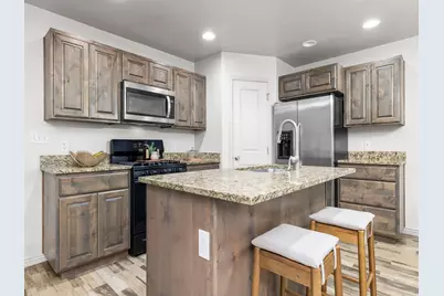 134 W 700 S, Spanish Fork, UT 84660 - Photo 7