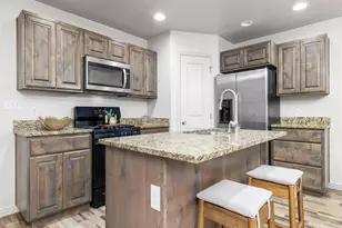134 W 700 S, Spanish Fork, UT 84660 - Photo 7