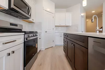 4748 S Heartwood Rd #434, Mapleton, UT 84664 - Photo 7